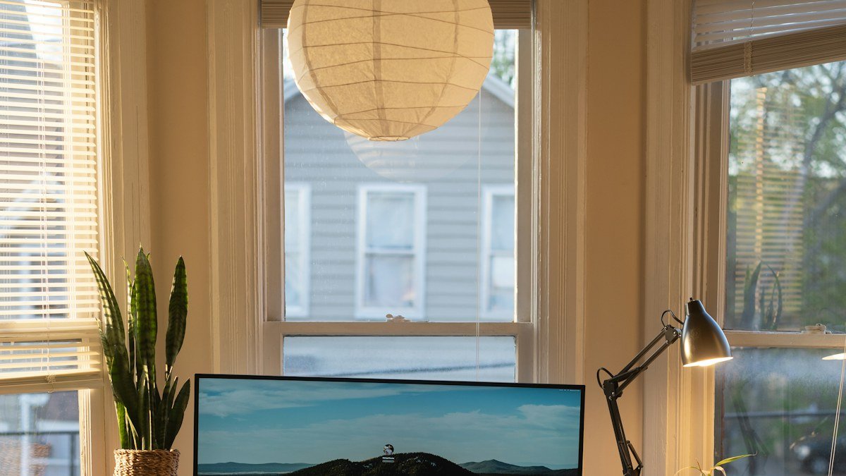 Small-Space Products & Buying Guides